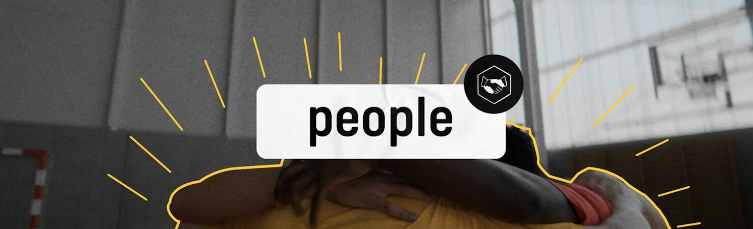 Image without a name